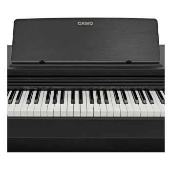 Casio AP-270 pianino cyfrowe (black)